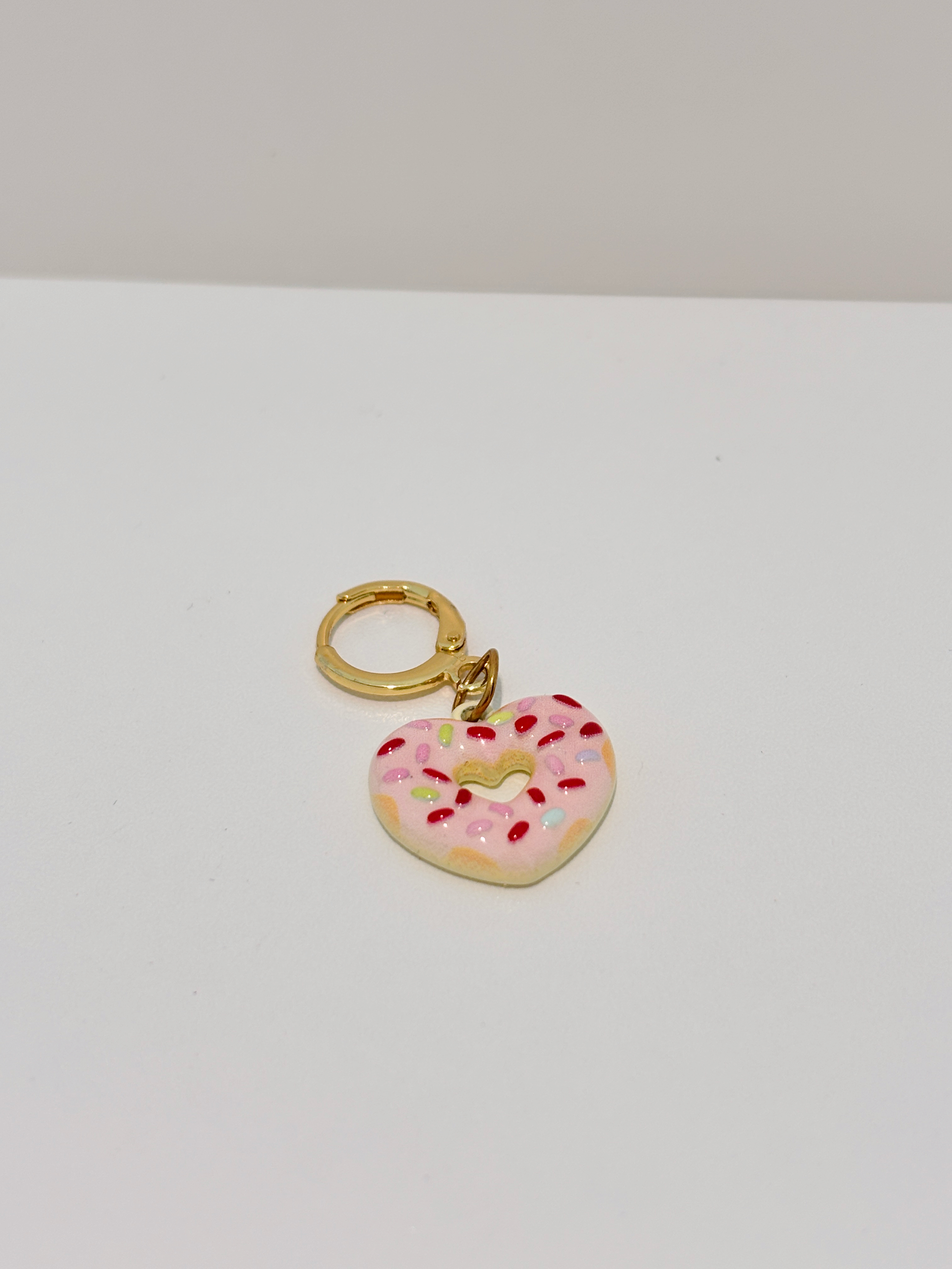  stitch markers