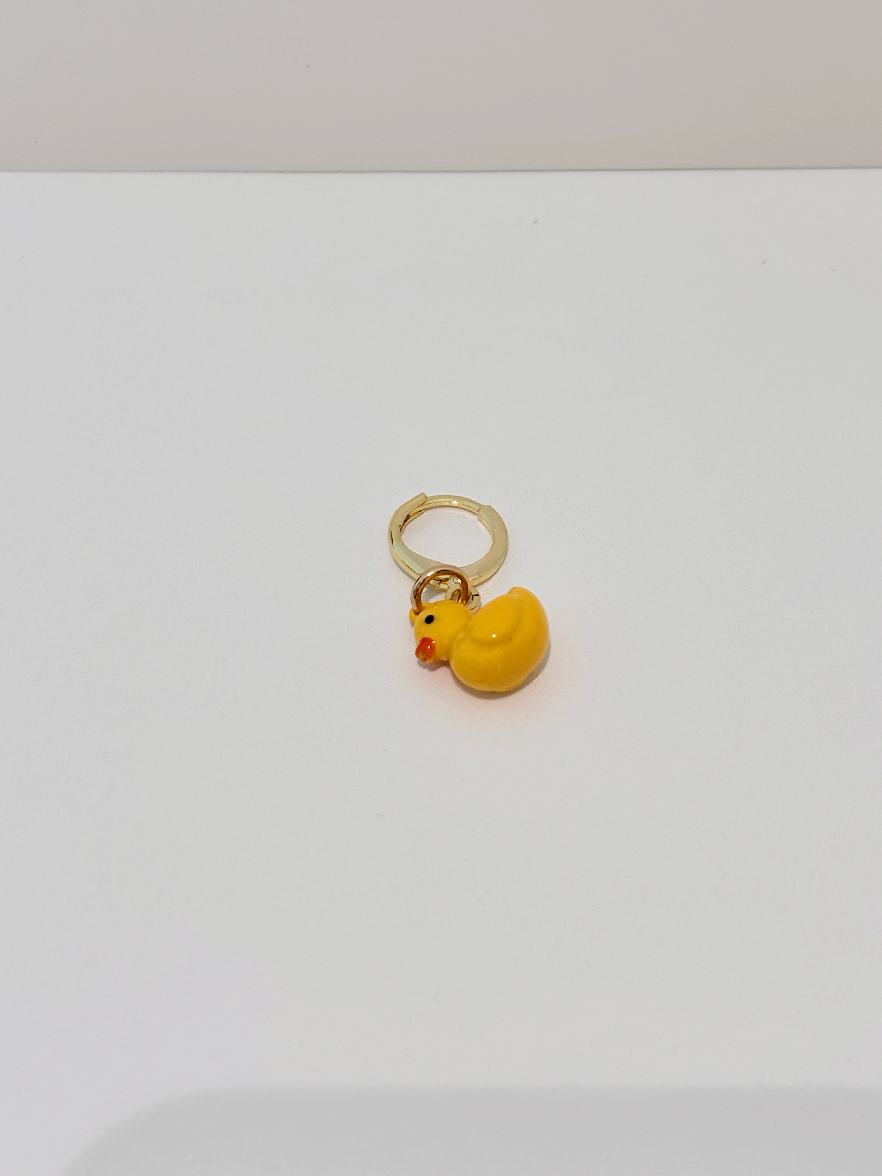 stitch markers