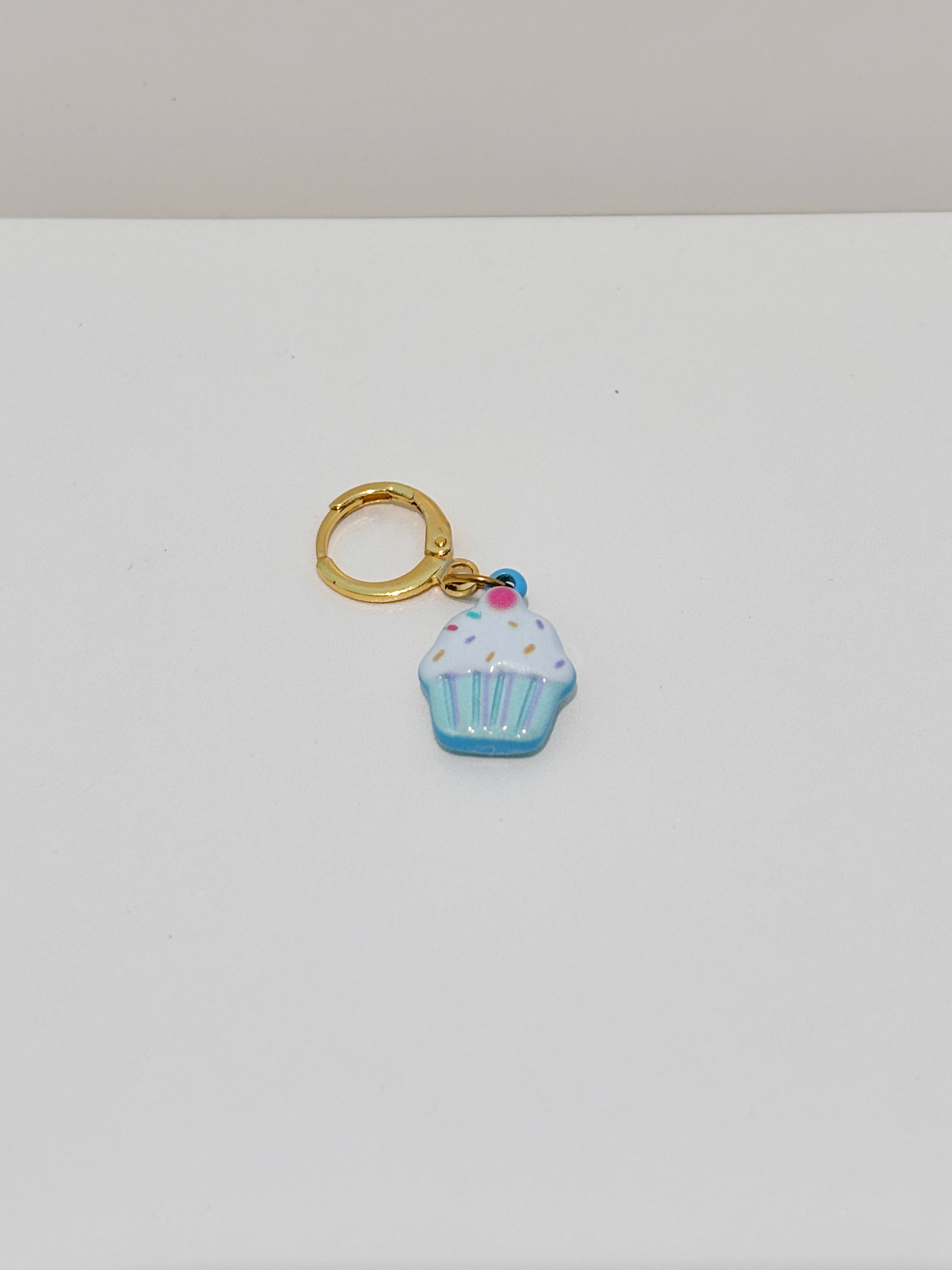  stitch markers