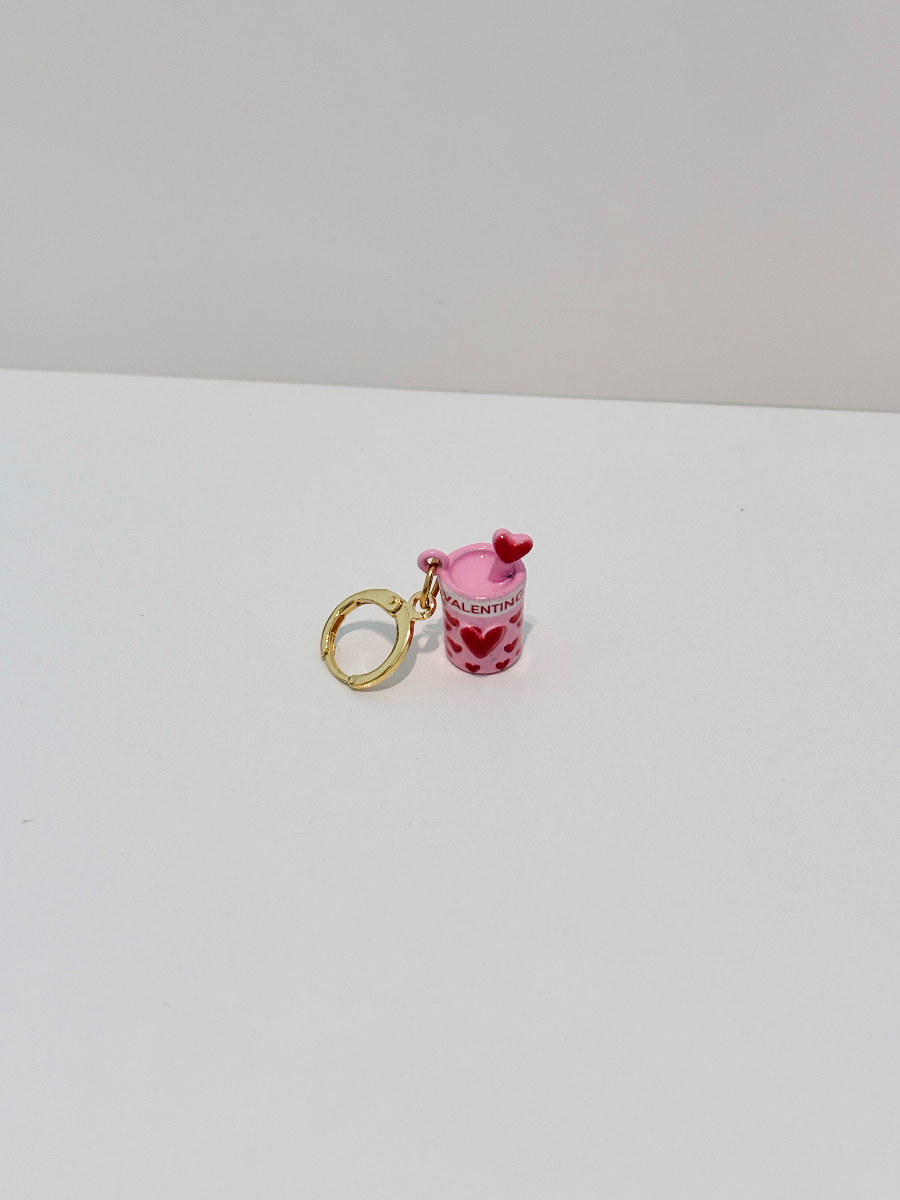  stitch markers