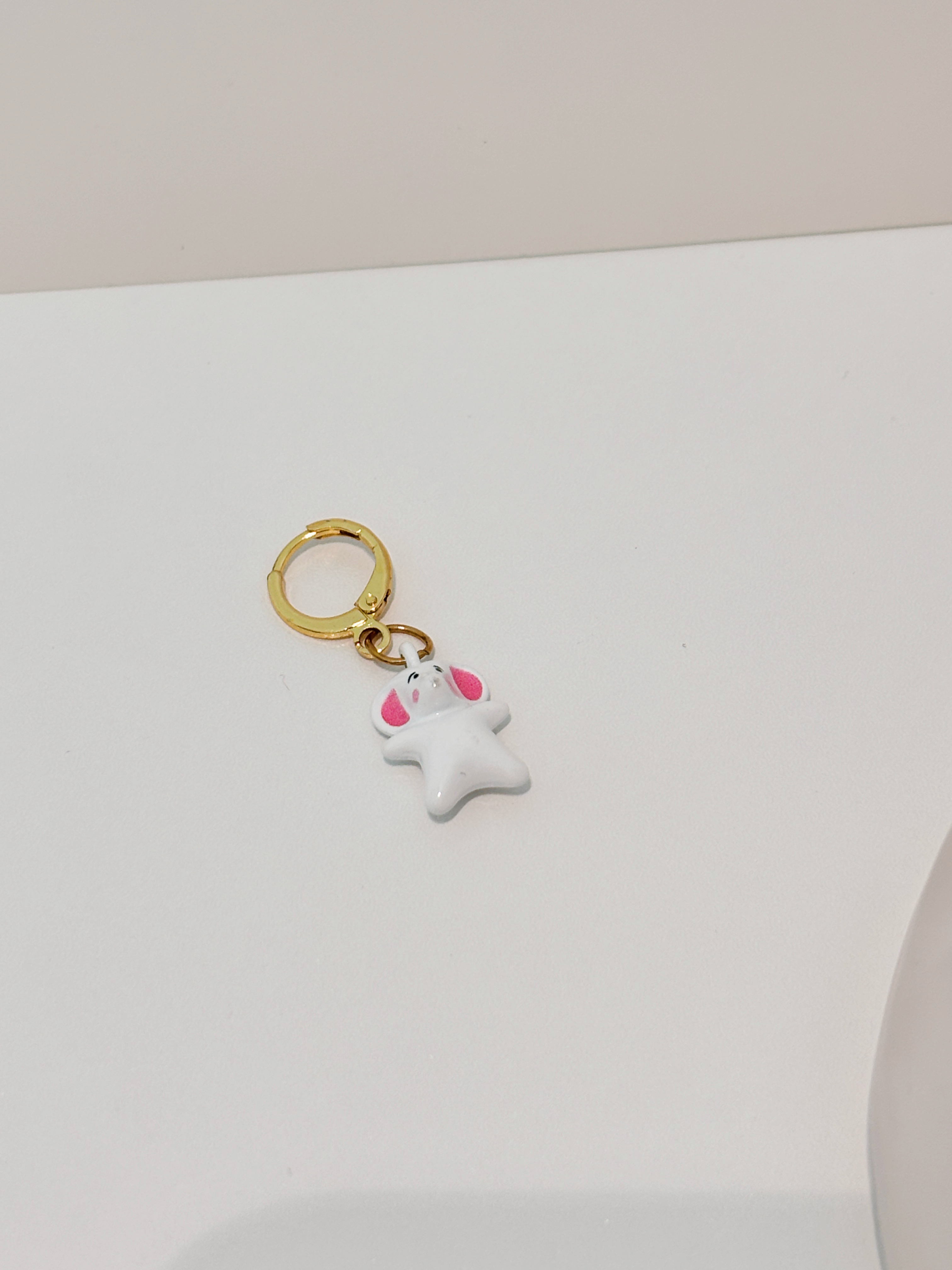 stitch markers
