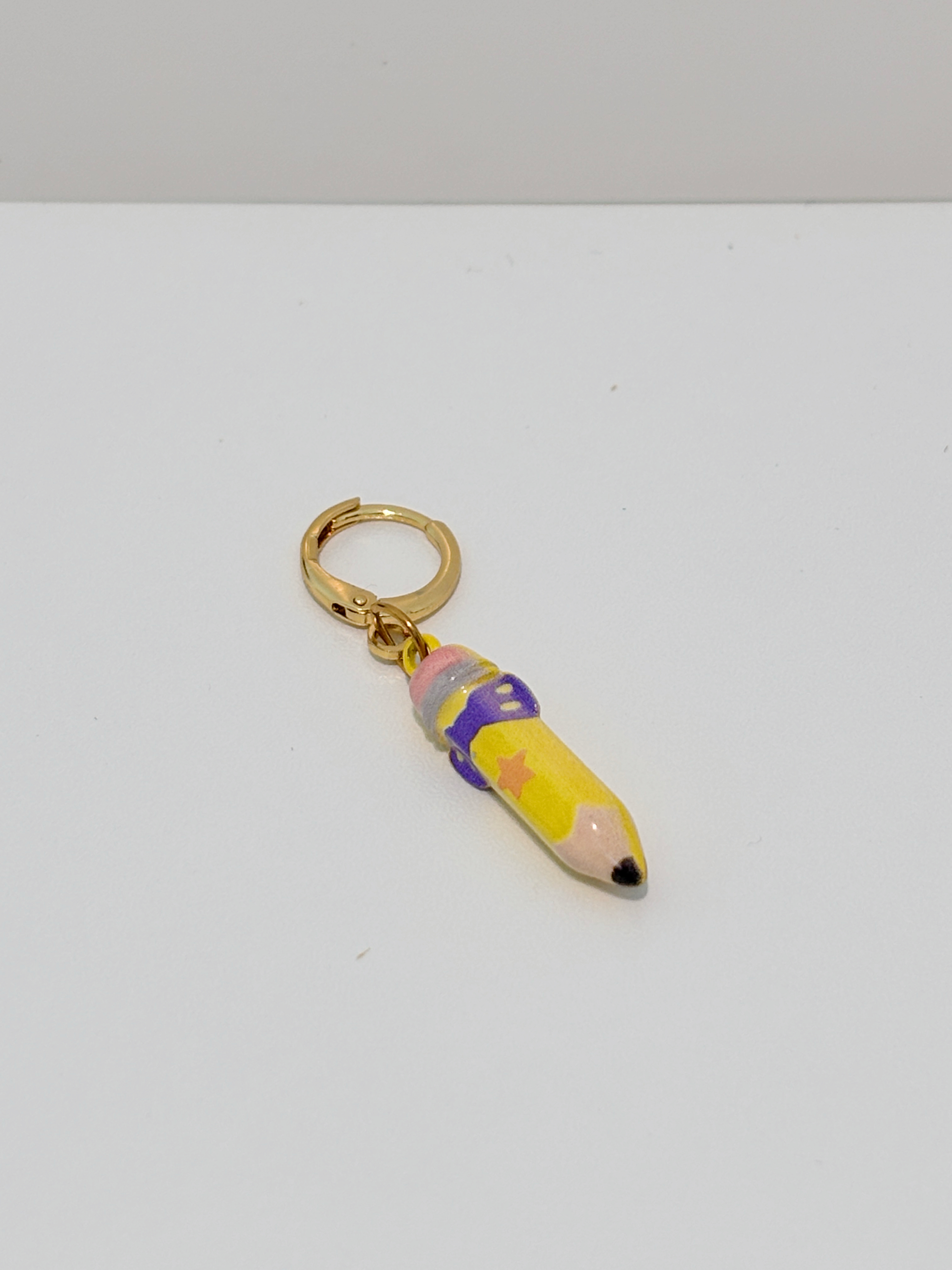 stitch markers