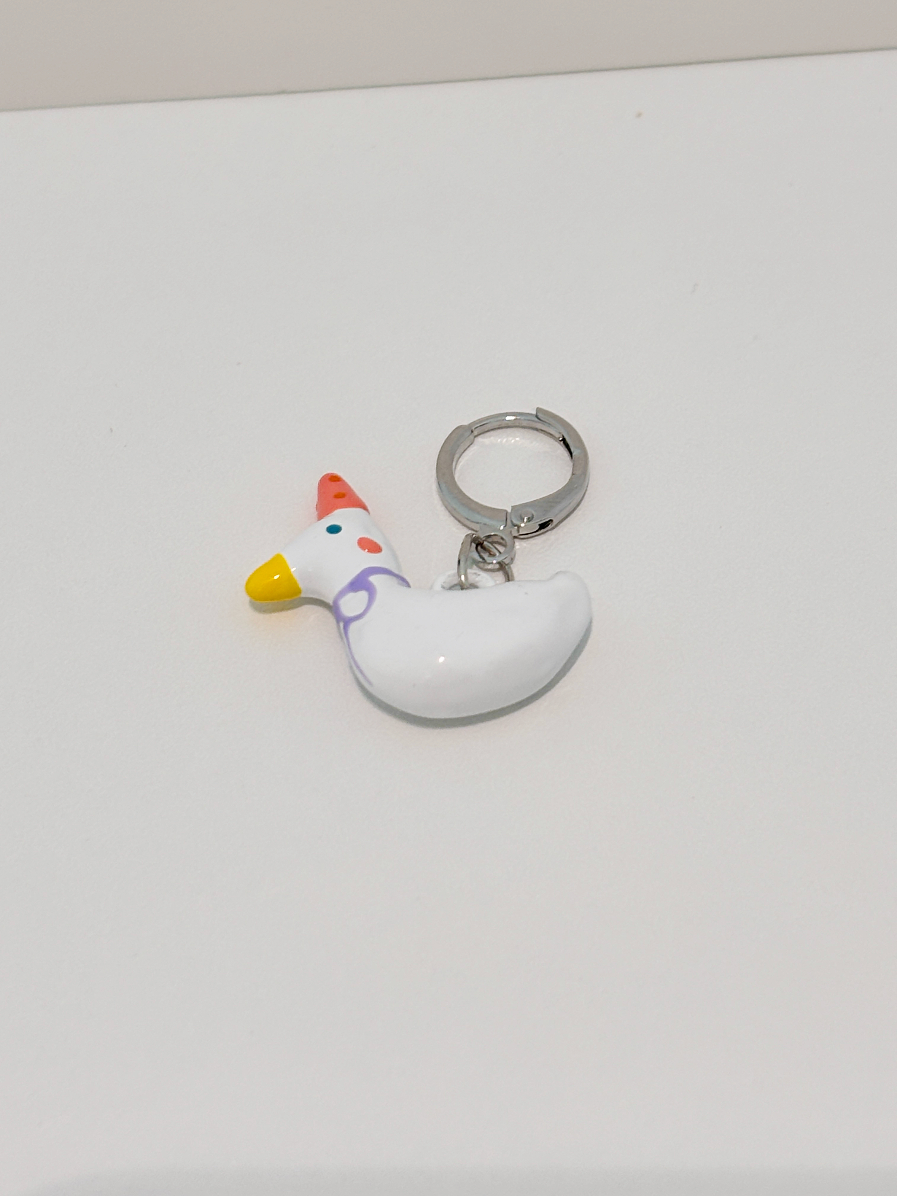 stitch markers