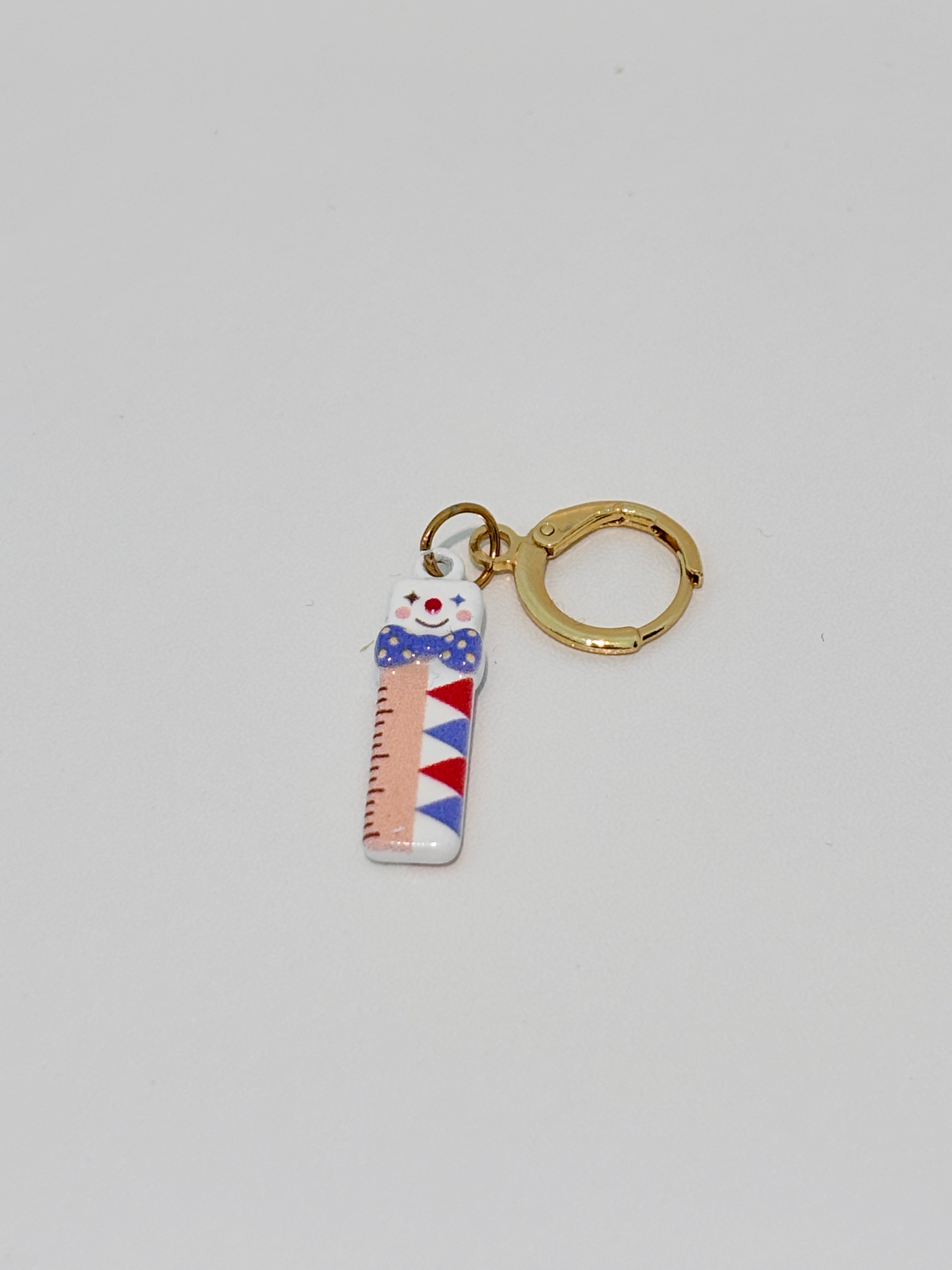 stitch markers