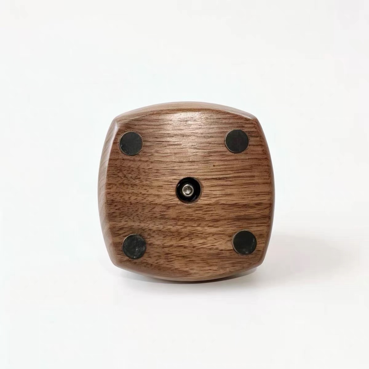 毛线轴