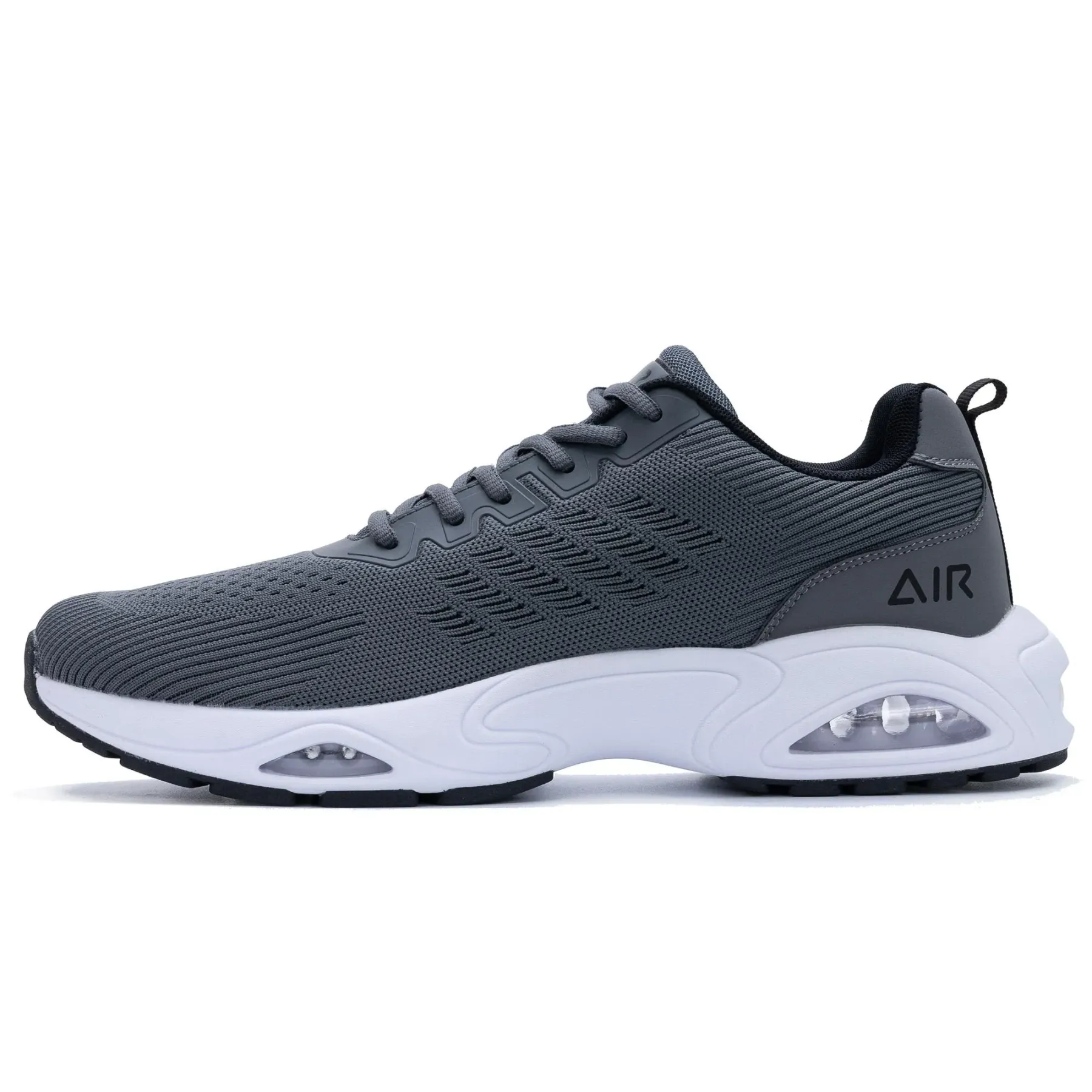 Stylish men’s viral shoes