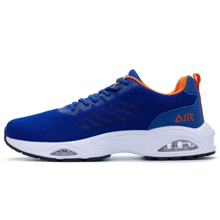 Stylish men’s viral shoes