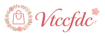 vtccfdc