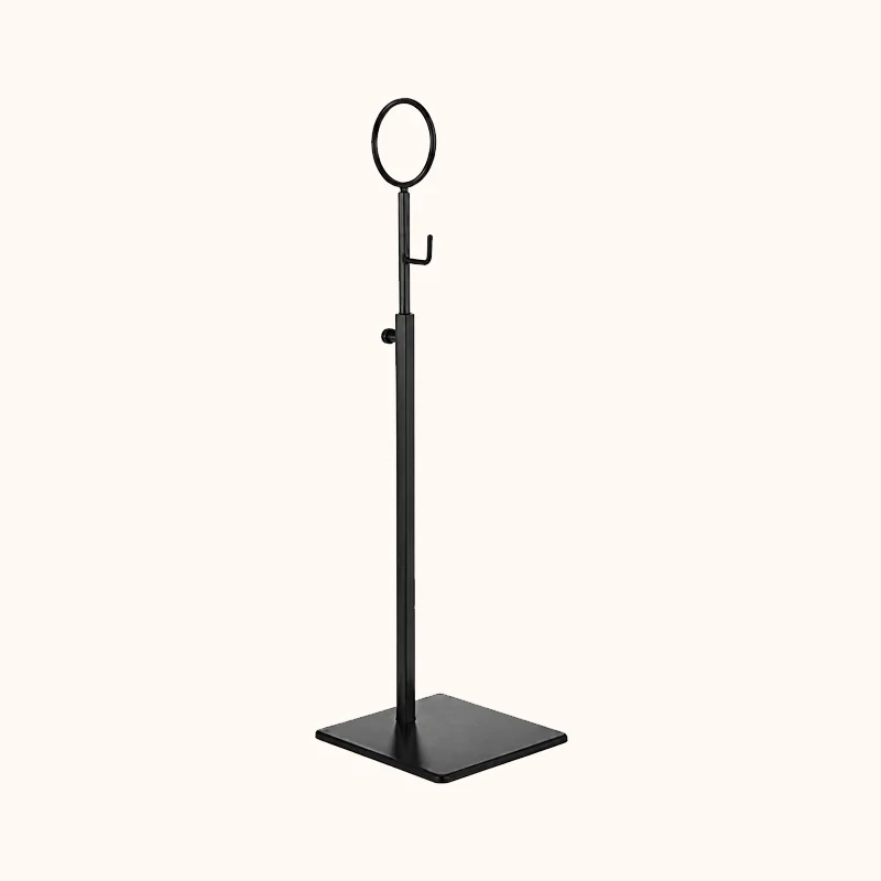 🎉 Adjustable Banner Stand
