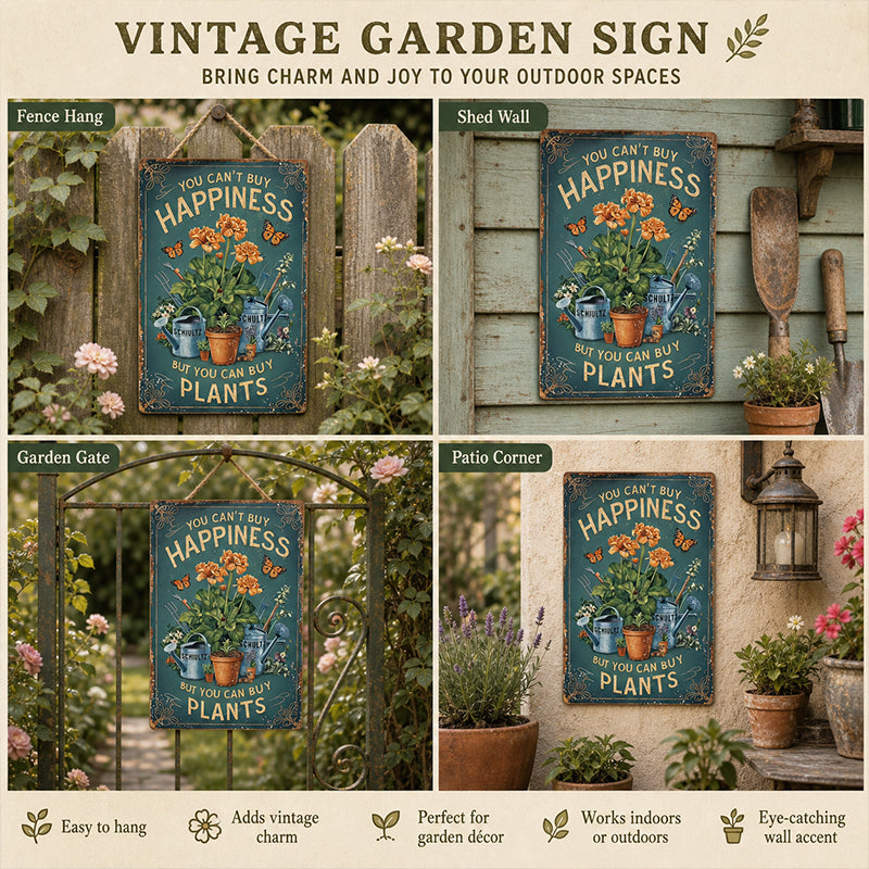 Vintage design detail