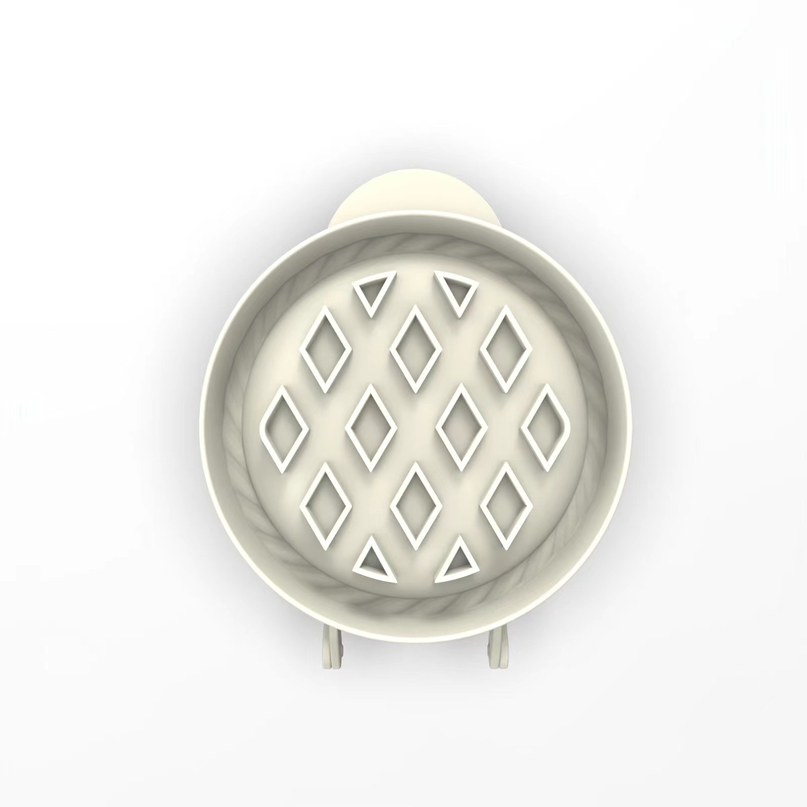 🎄Festive Mini Pie Molds – Make Christmas Baking More Magical🔥