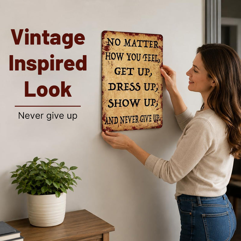 Vintage texture close‑up