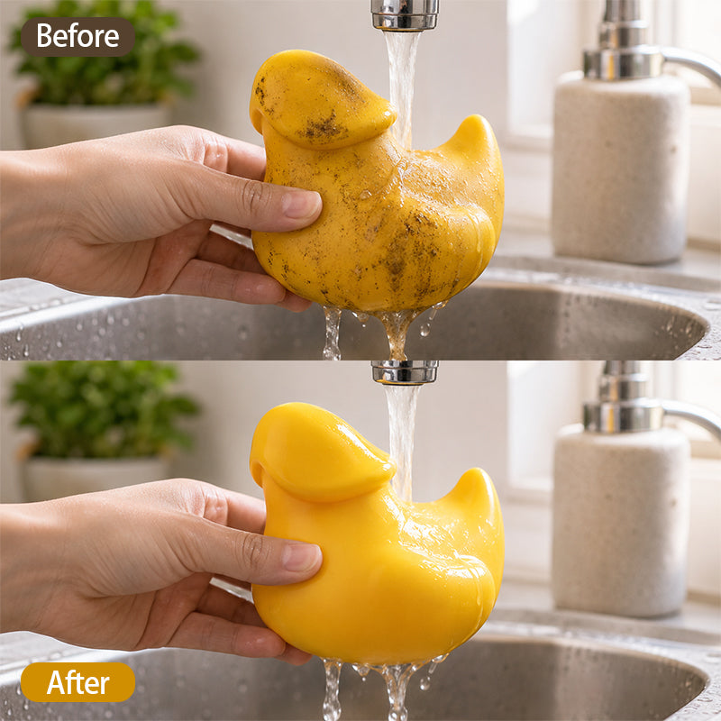 The Ultimate Funny Duck Gift For Unforgettable Reactions