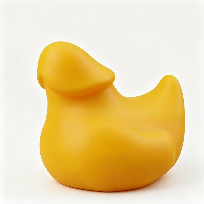 The Ultimate Funny Duck Gift For Unforgettable Reactions