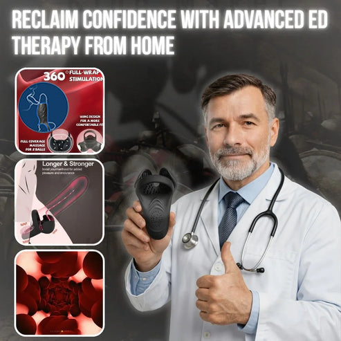 ⚡Last Chance! DarkFairy™ Neuro Pulse Pro - Black Friday Price Ends in Final Hours! Shop Now Before It Sells Out!