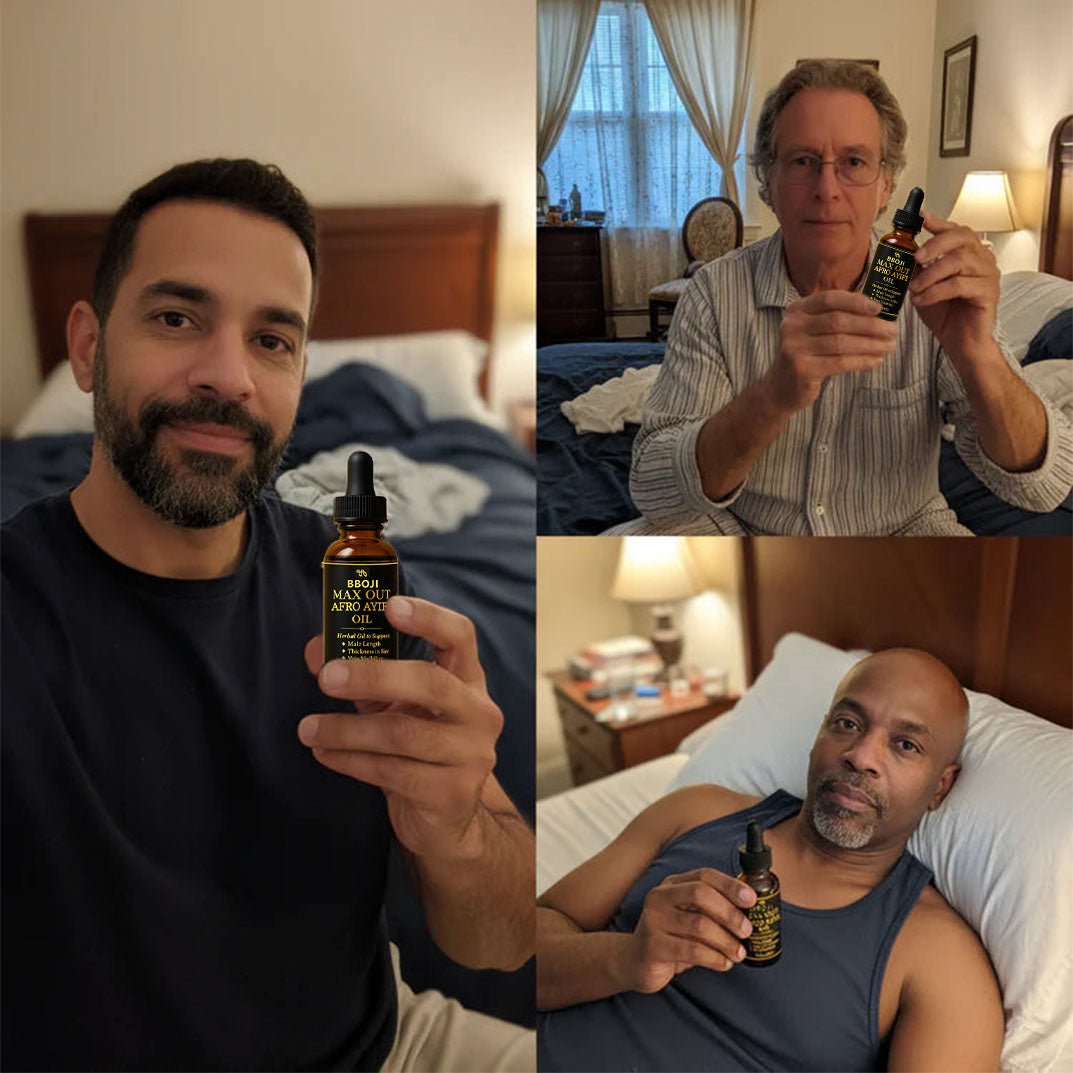 PrimeMan VitalLift 🔥 Natural Energy & Focus Support 🌱