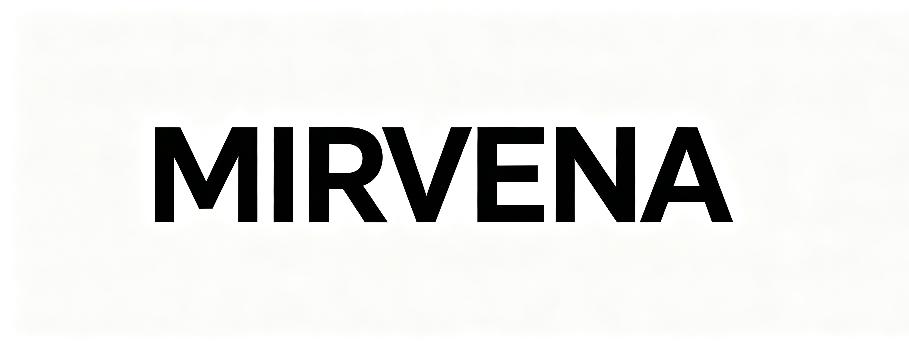 mirvena