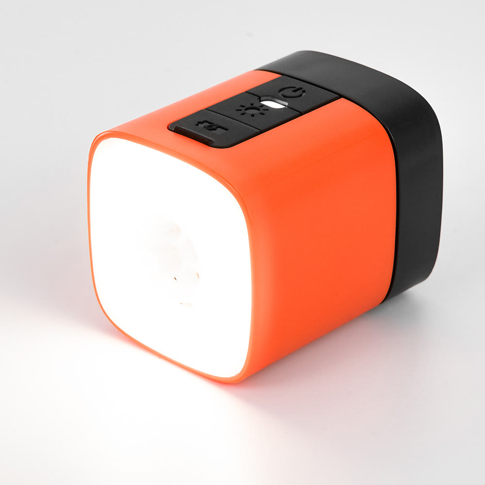 Portable Mini Air Pump For Air Mattress & Pool Floats - image 8