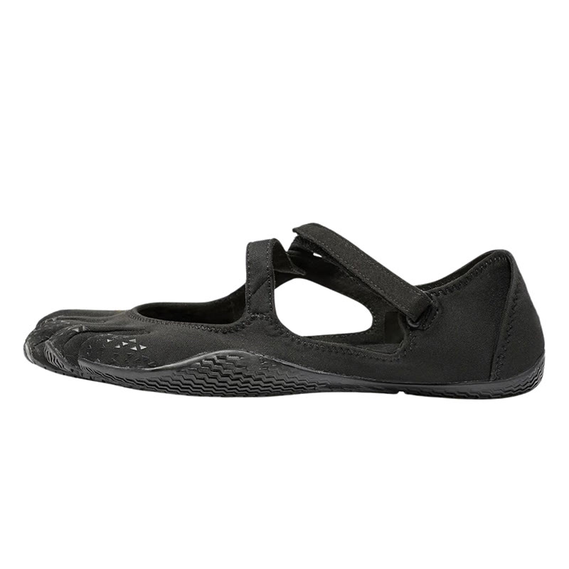 Women's Five-toe Comprehensive Training Shoes, Yoga Pilates Fitness Dance Footwear, Barefoot Non-slip Split-toe Outdoor Shoes - image 3