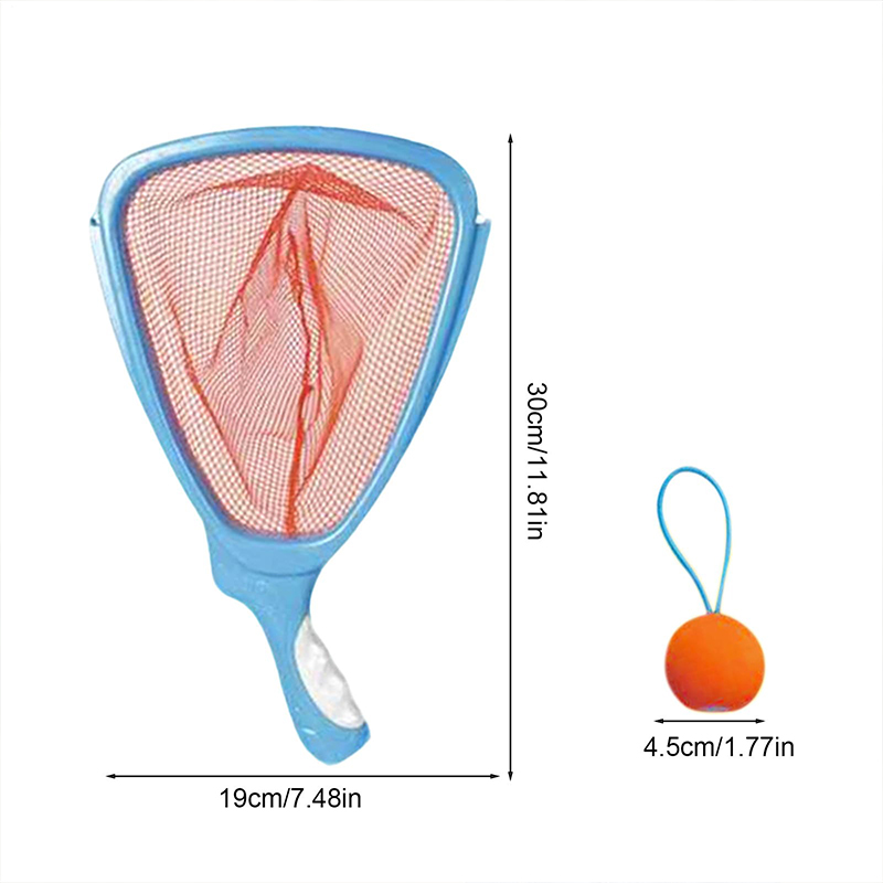 Slingball, Best Gifts For Kids And Teens All Ages 8 & Up - Slingshot Outdoor Beach, Lawn, & Tailgating Family Game - image 8
