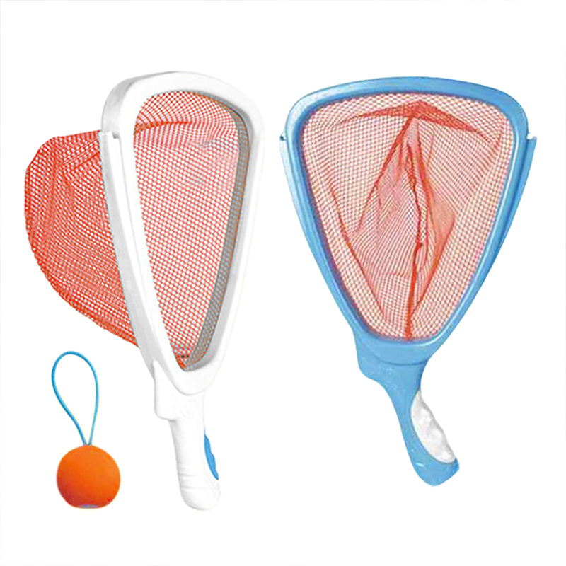 Slingball, Best Gifts For Kids And Teens All Ages 8 & Up - Slingshot Outdoor Beach, Lawn, & Tailgating Family Game - image 1