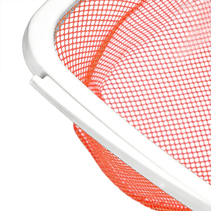 Slingball, Best Gifts For Kids And Teens All Ages 8 & Up - Slingshot Outdoor Beach, Lawn, & Tailgating Family Game - image 9