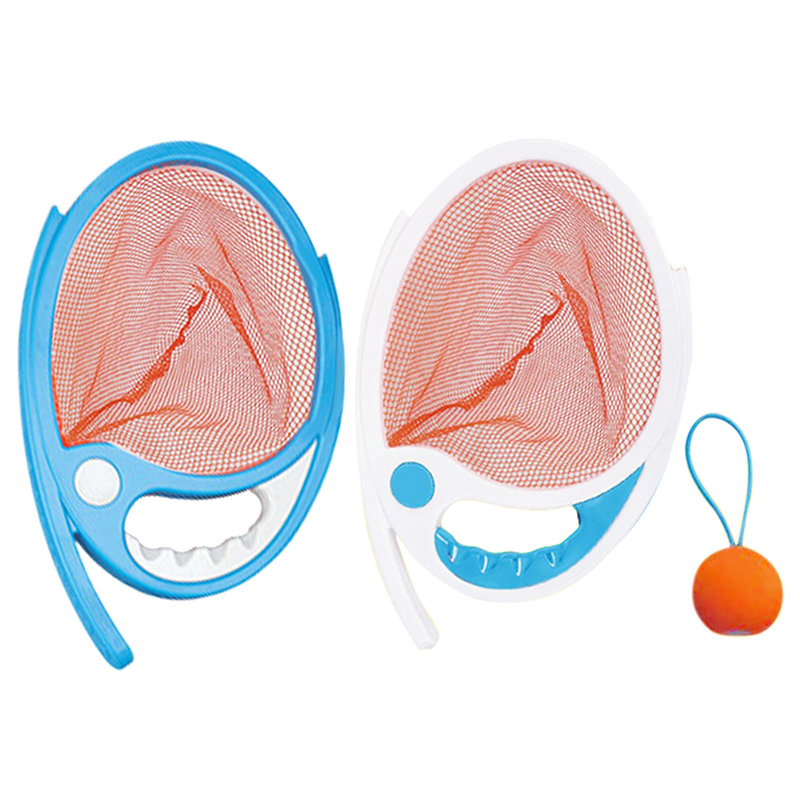 Slingball, Best Gifts For Kids And Teens All Ages 8 & Up - Slingshot Outdoor Beach, Lawn, & Tailgating Family Game - image 13