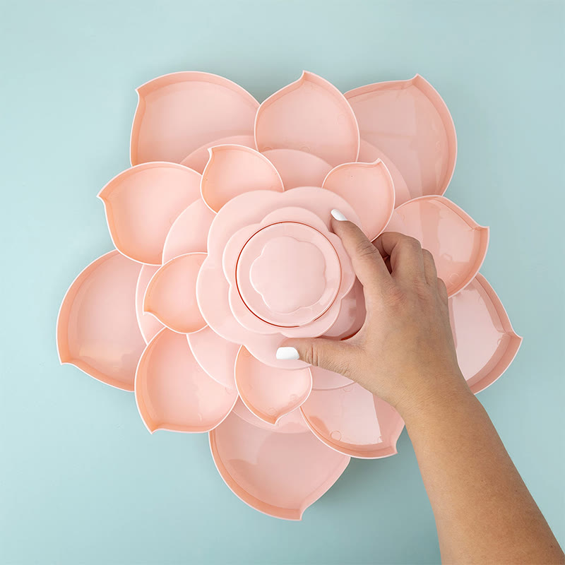 Bloom Embellishment Storage - image 3