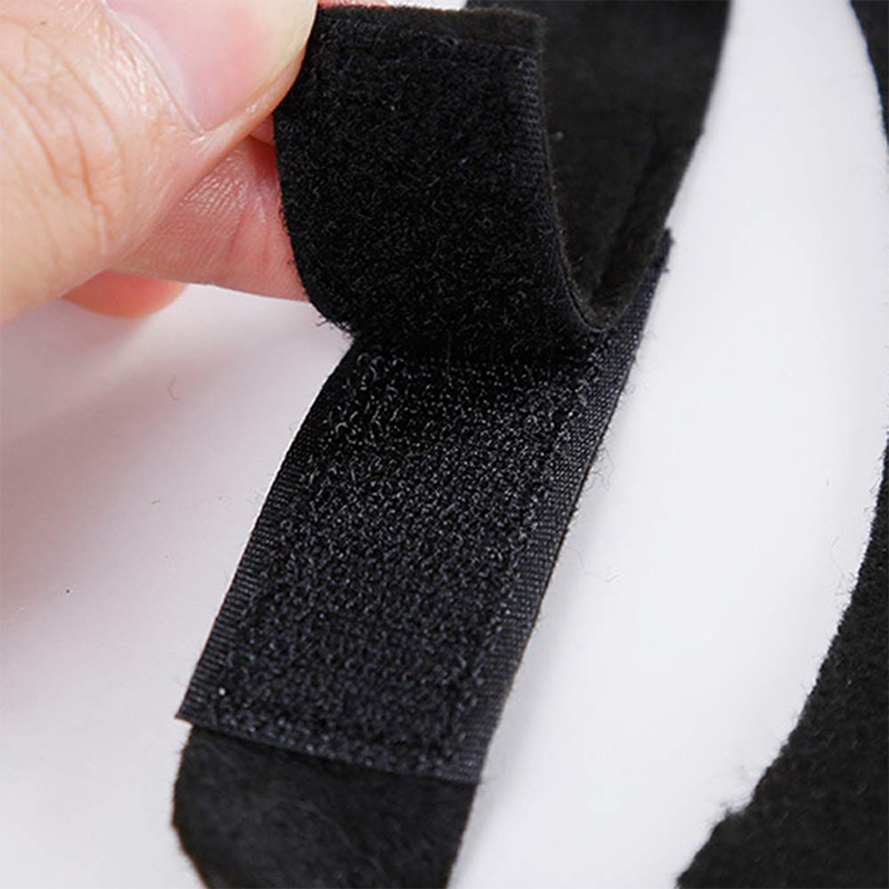 Cute Puppy Cat Dress Up Accessories For Halloween Party - image 8