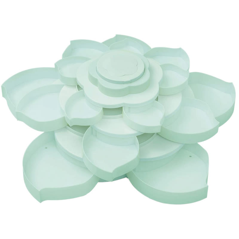 Bloom Embellishment Storage - image 5