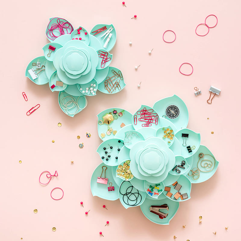 Bloom Embellishment Storage - image 6