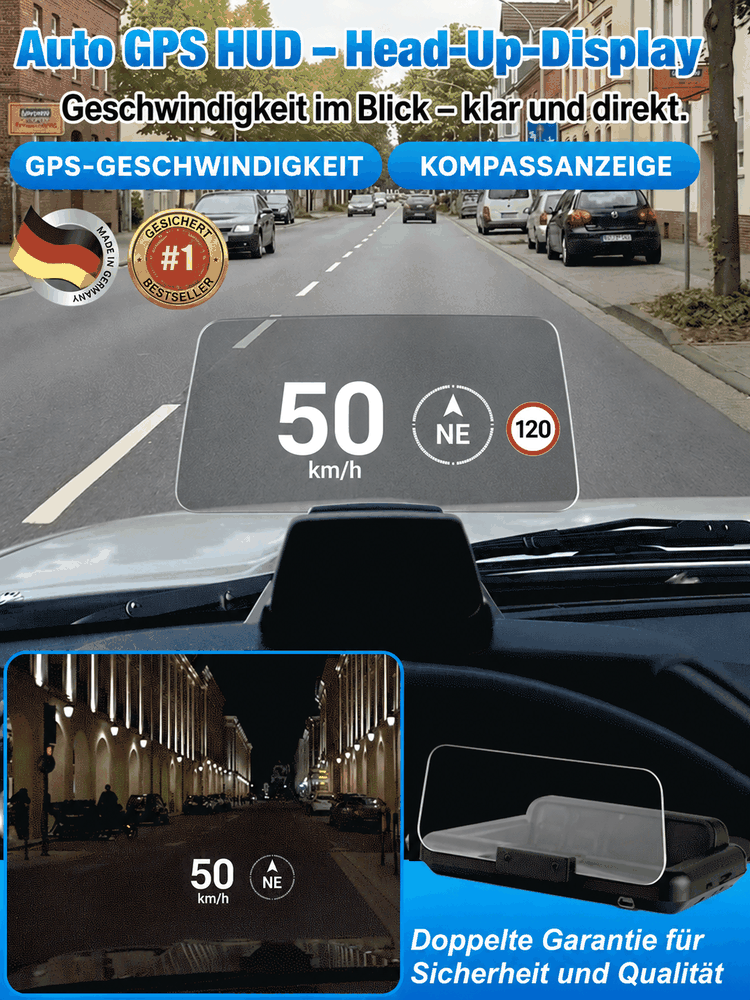 [Copy]🛰️ Solar-HUD Navigation: Radarschutz & LiDAR-Nachtsicht! 🛡️
