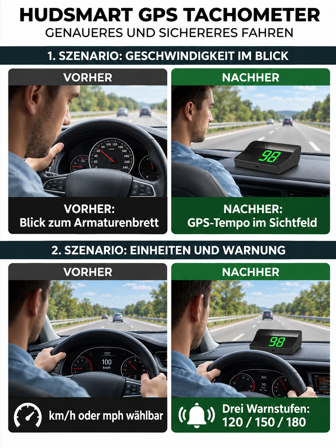 [Copy]🛰️ Solar-HUD Navigation: Radarschutz & LiDAR-Nachtsicht! 🛡️