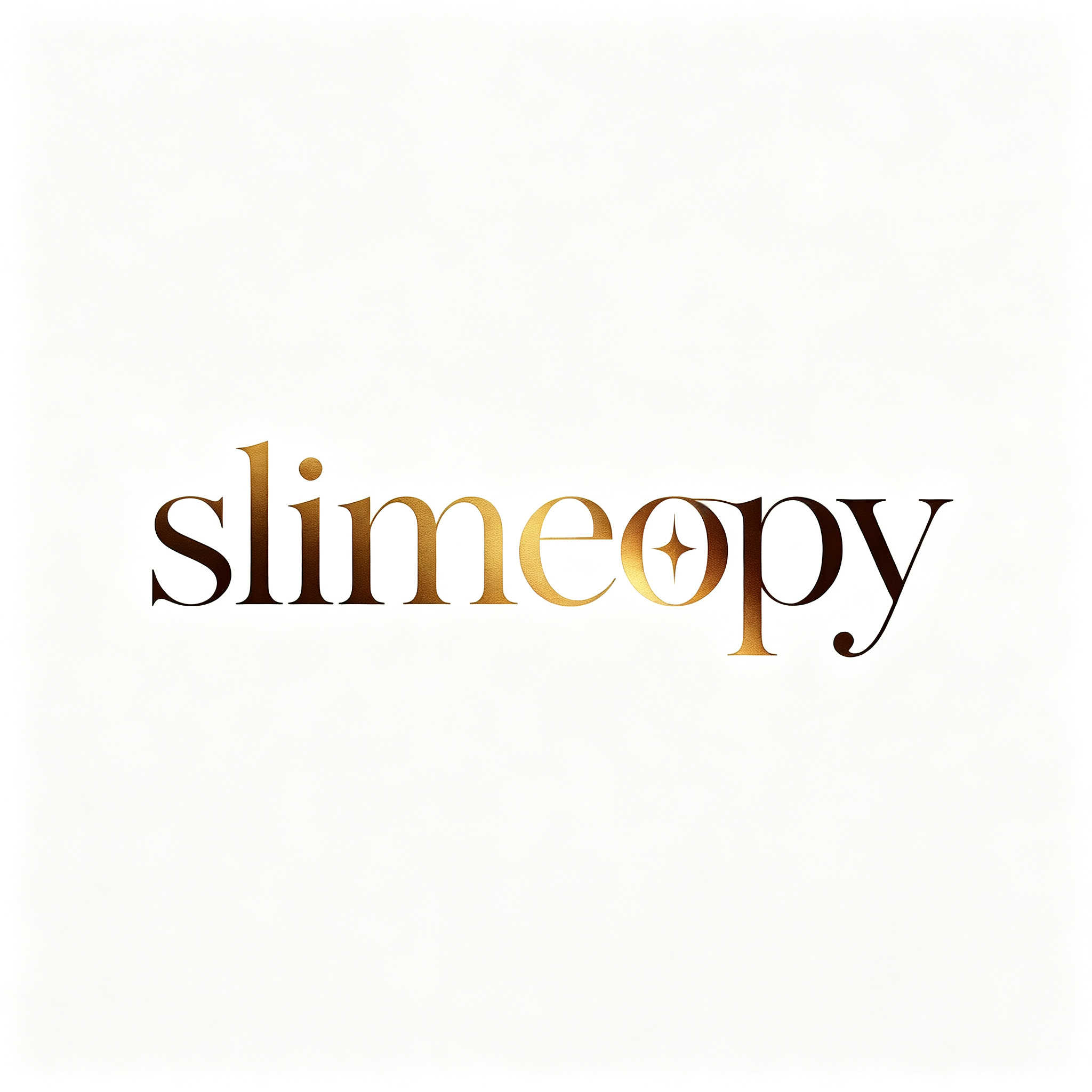 Slimeopy