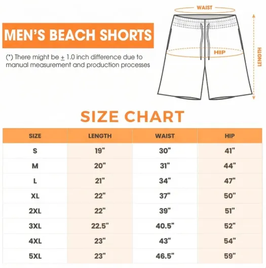 🔥Last Day 50% OFF🔥Funny Patriotic Men Swim Trunks - Personalized Birthday Gifts For Husband, Son, Grandson, Brother, Grandpa, Dad, Yourself - Warning Wide Load
