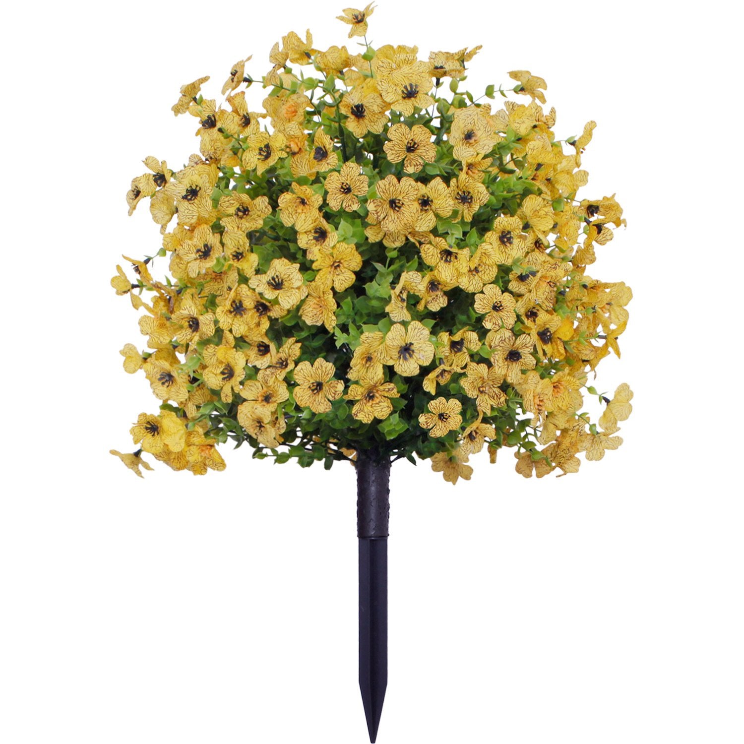 💖Spring Hot Sale 49% OFF- Outdoor Artificial Flower Decoration