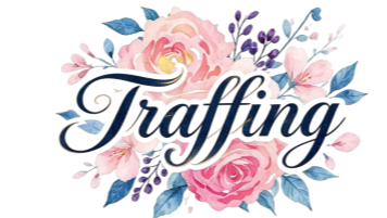 Traffing