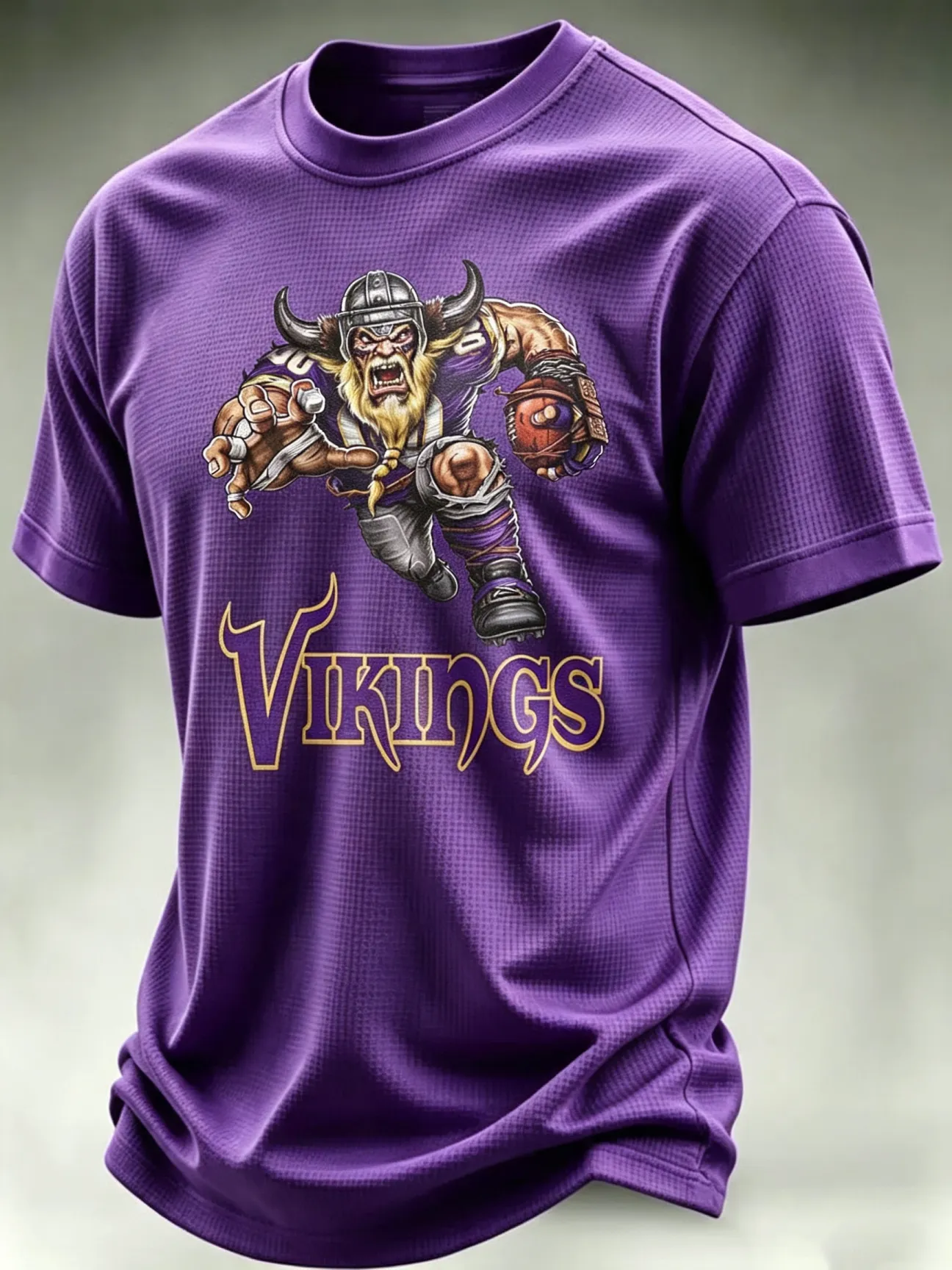 Minnesota Vikings