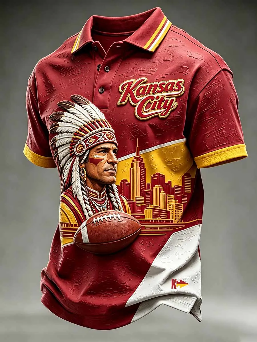 🏈KC Chiefs