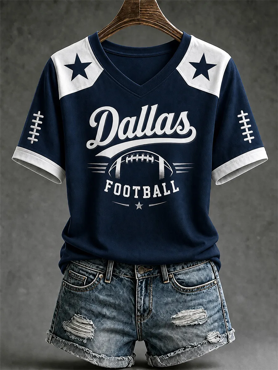 Dallas Cowboys