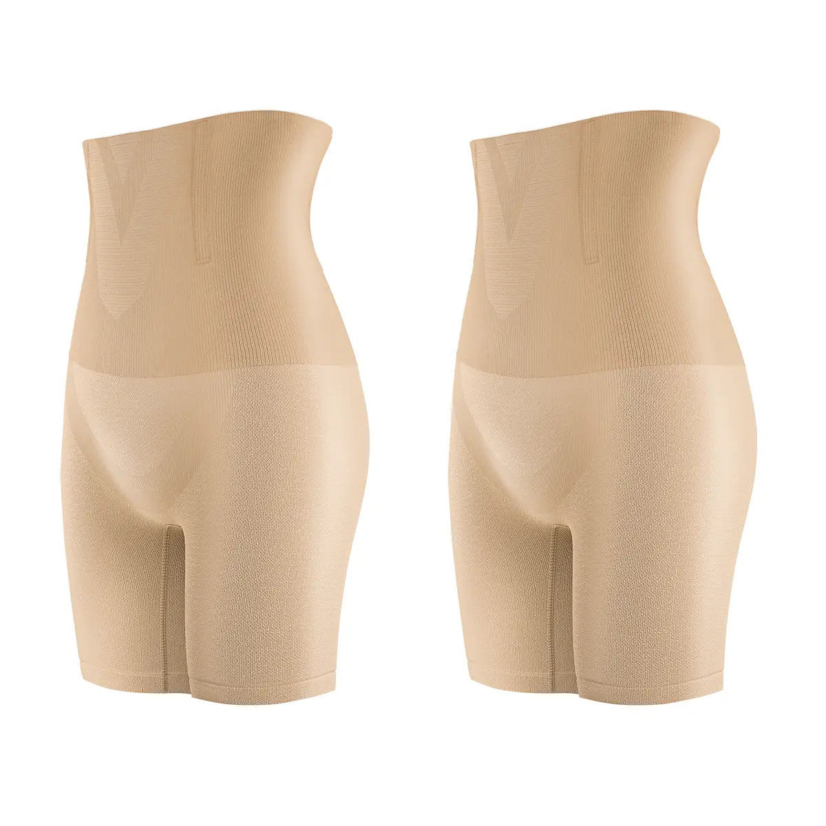 Women's Tummy Control Butt-Lifting Shapewear