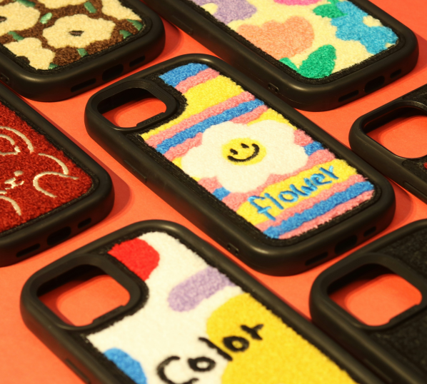 Phone Case