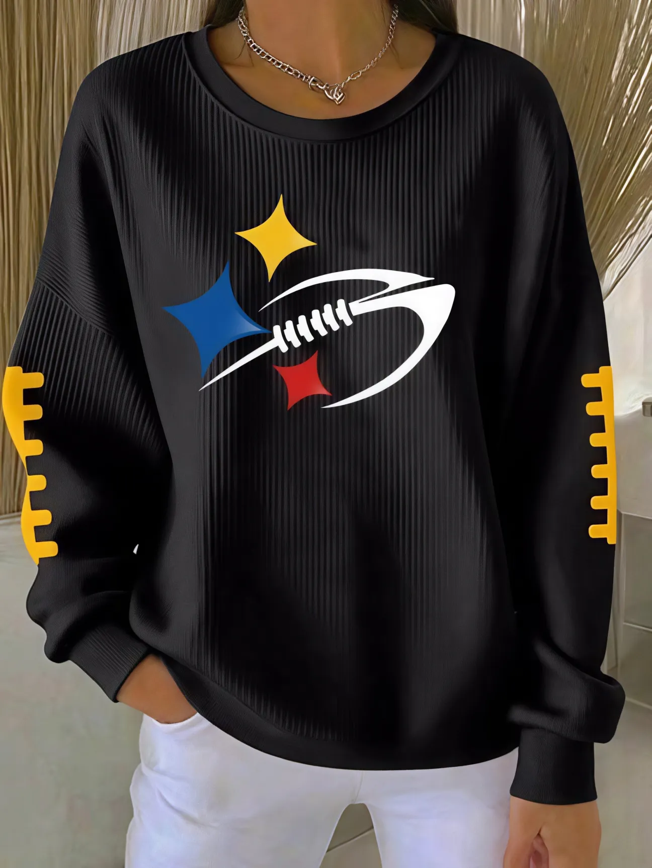 🏈Pittsburgh Steelers
