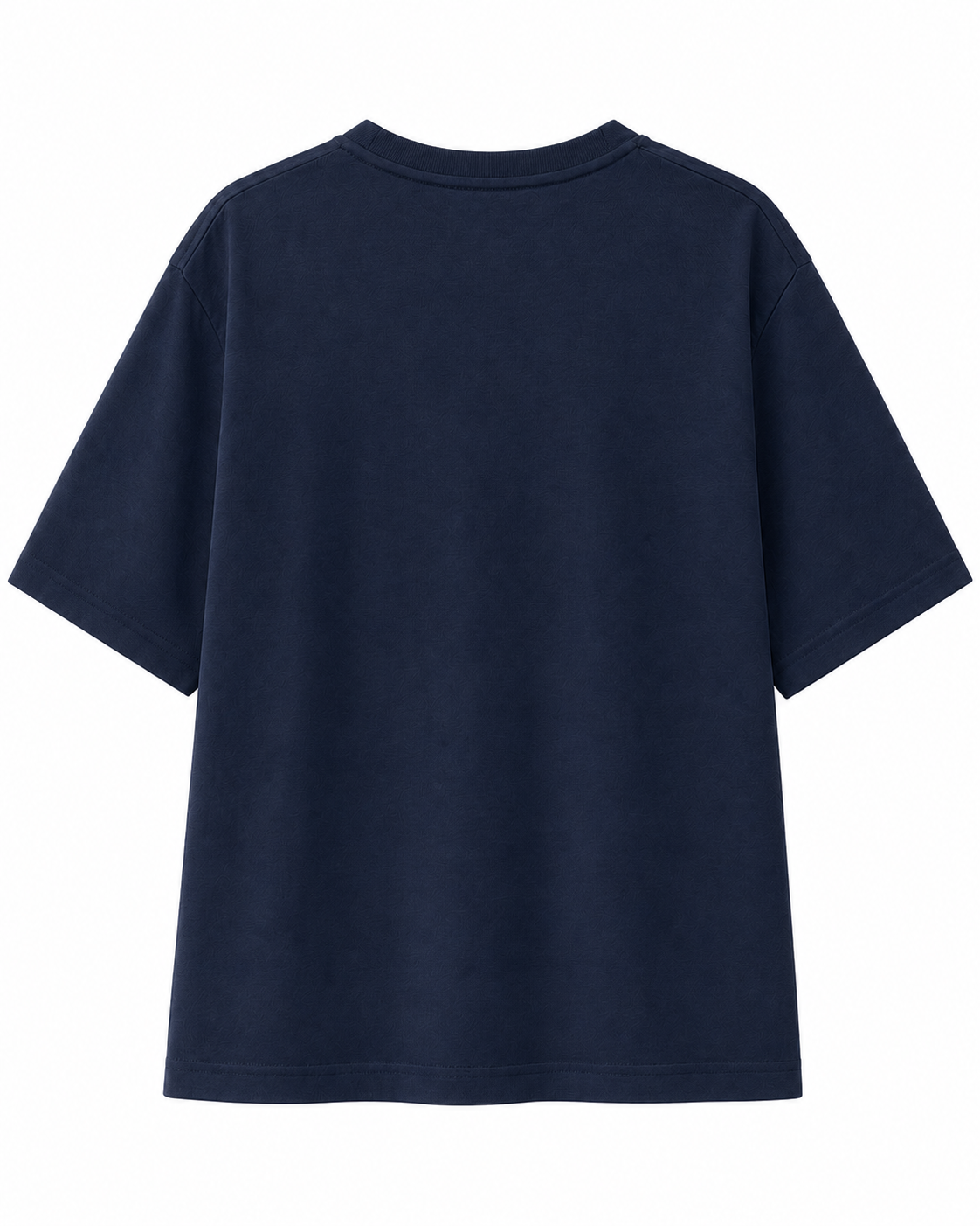 Seaside Sunrise V-Neck Tee