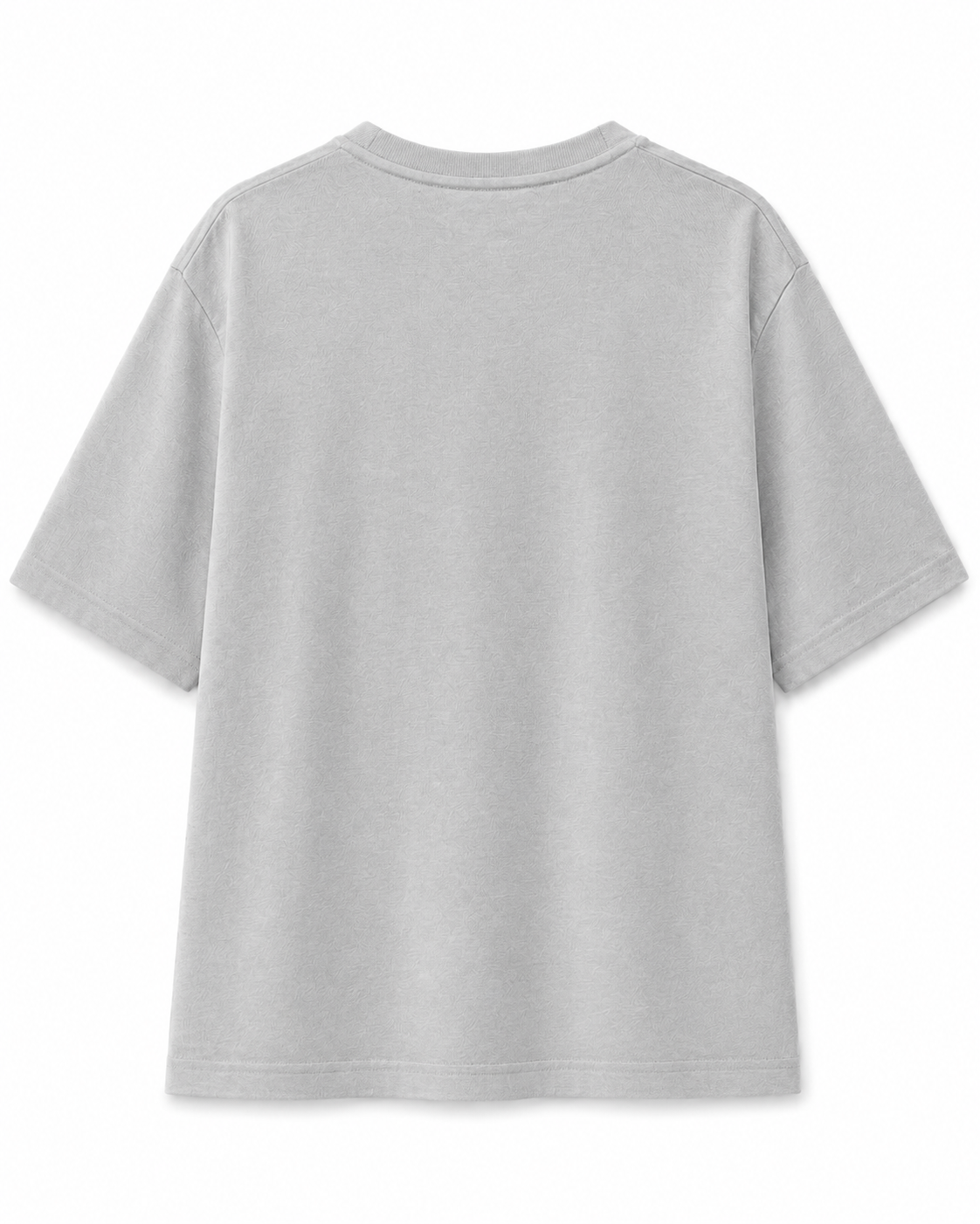 Seaside Sunrise V-Neck Tee
