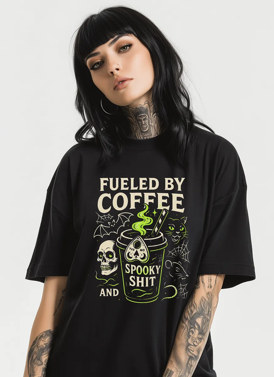 Goth