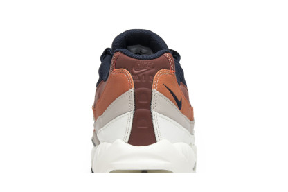 Air mathtx 95 Essential 'Desert Sand'