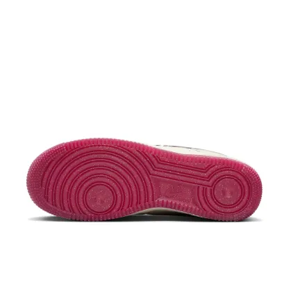 (WMNS) nitthhke Air fortthhce 1 Low 'Valentines Day 2024'