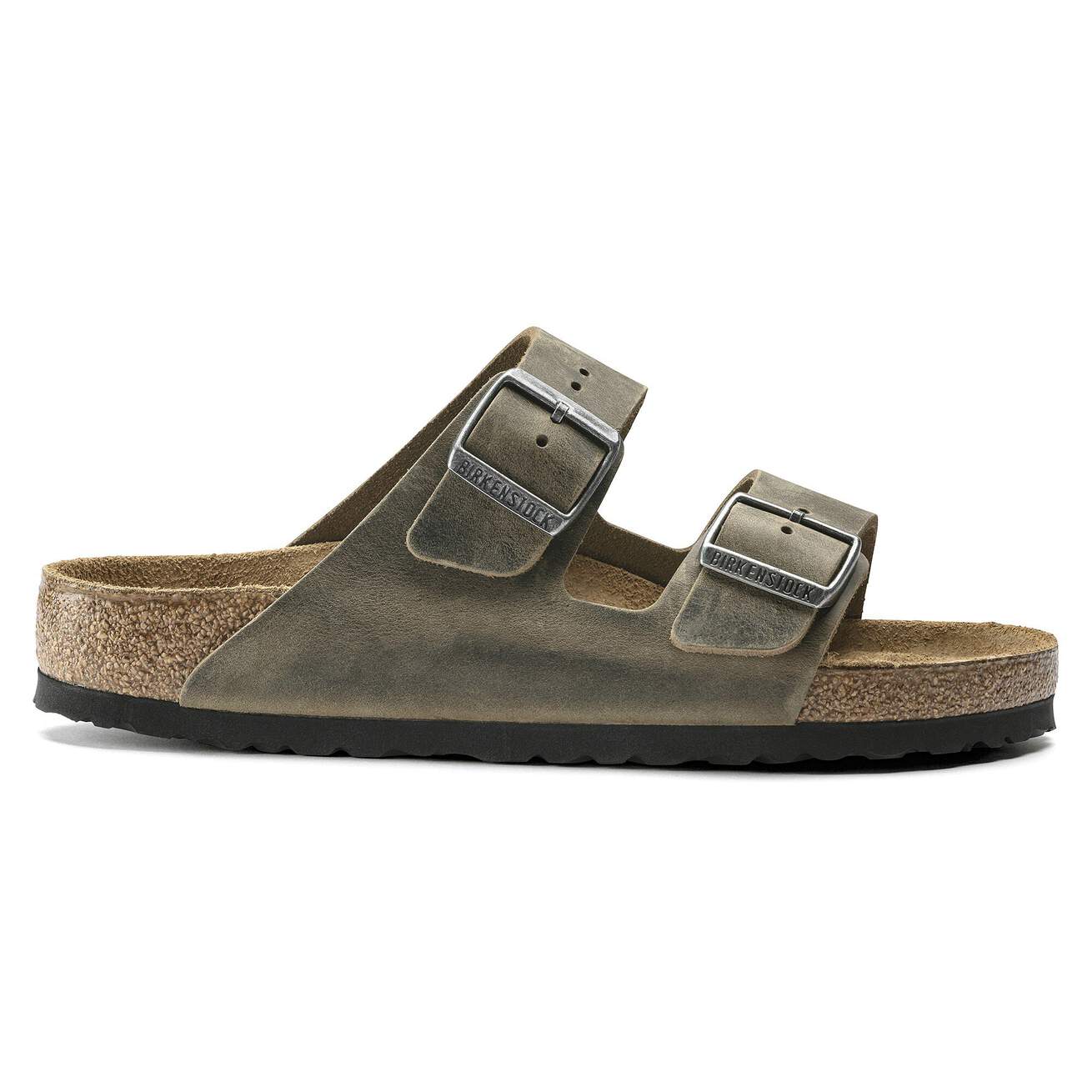 Arizona Lit de pied souple