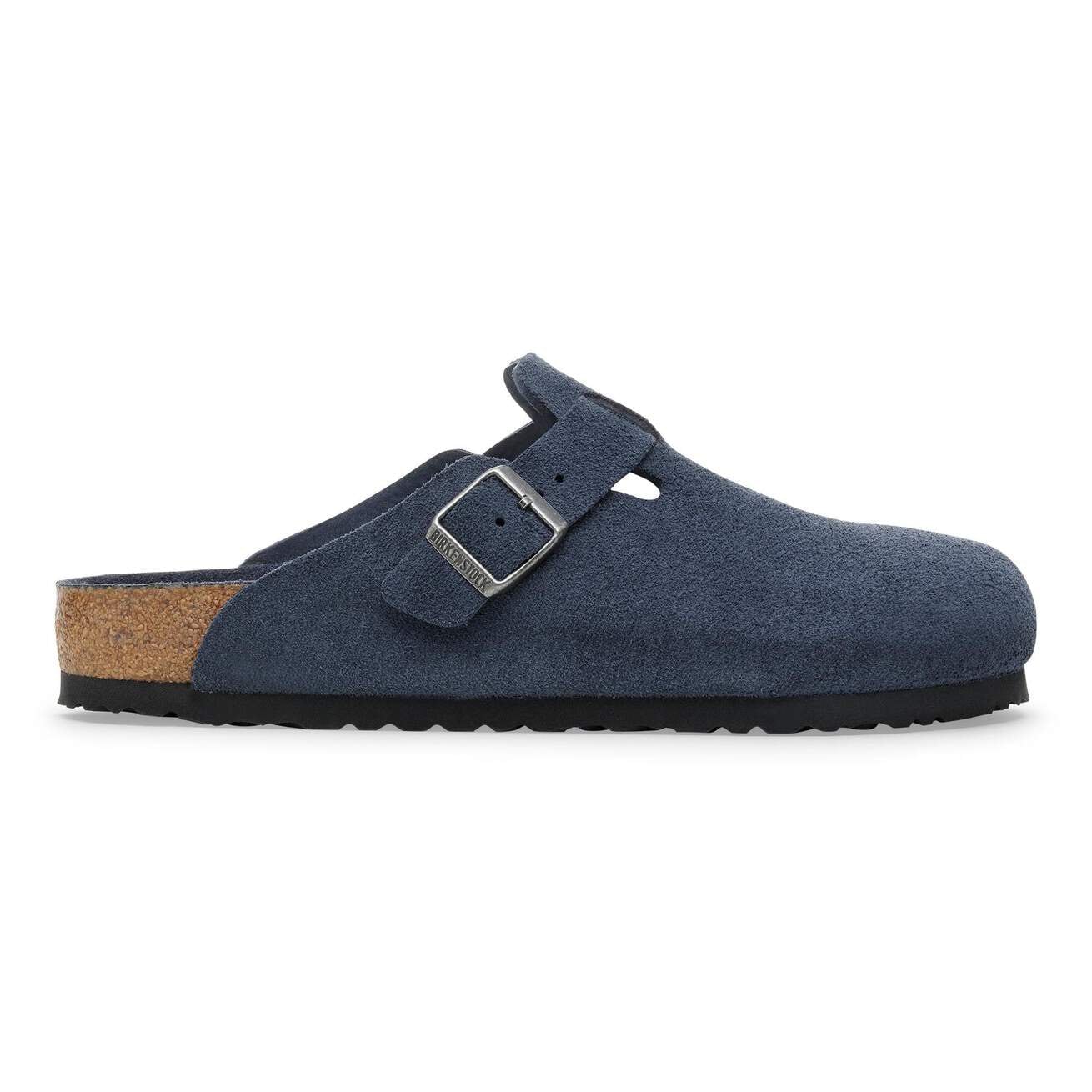 Boston Lit de pied souple